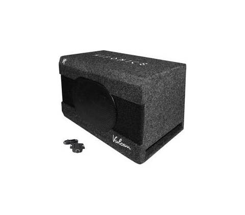 Hifonics VX690A