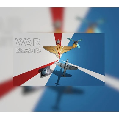 War Beasts