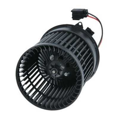 vnitřní ventilátor VALEO 884601