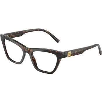 Dolce&Gabbana DG3359 502