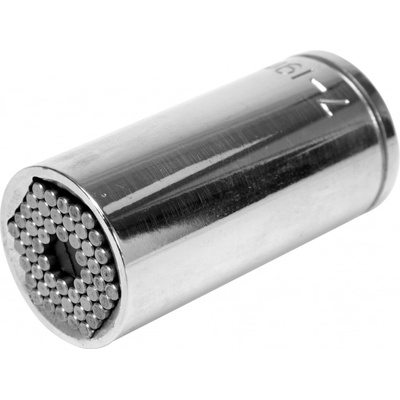 Vorel TO-53002 Univerzálny nadstavec 3/8"