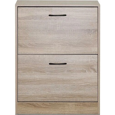 Autronic ABO-G1014 OAK – Zboží Mobilmania