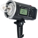 Godox AD600B TTL HSS batériový blesk 600Ws