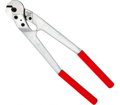 Felco C16E