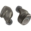 Image 1 of Creative Outlier Pro (51EF0930AA000)