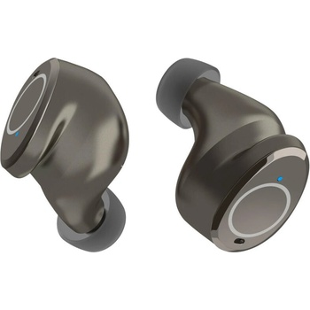 Image 1 of Creative Outlier Pro (51EF0930AA000)