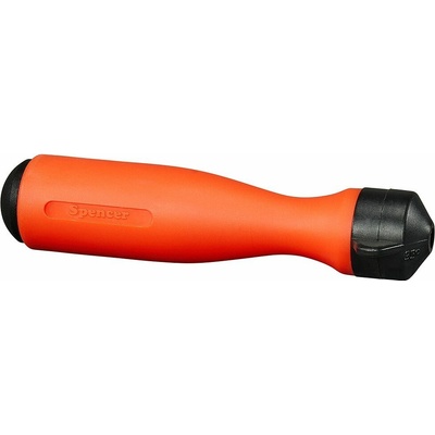 MAKITA 953008020 držák pilníku s úhly