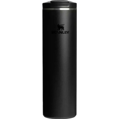 Stanley AeroLight Transit Fliptop Mug 590 ml Black