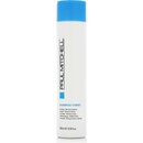 Paul Mitchell šampón Three 300 ml