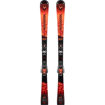 Rossignol HERO 24/25