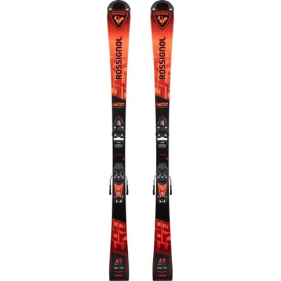 Rossignol HERO 24/25