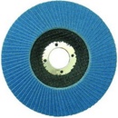 Festa Kotouč lamelový 125 mm P40 22145