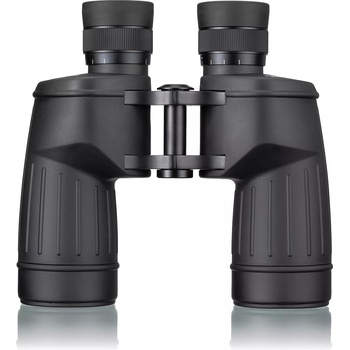 Bresser SF 7x50 WP (0114107)