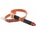 RightOnStraps Legend BM Bohemian Woody Каишка за китара (LEGEND-BM-BOHEMIAN)