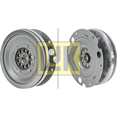Schaeffler LuK Setrvačník 415062109 – Zboží Mobilmania