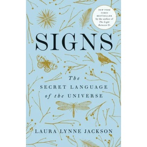 Signs (ISBN: 9780399591617)