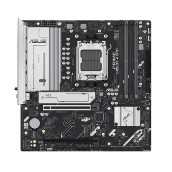 ASUS PRIME B850M-A WIFI6E