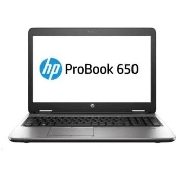 HP ProBook 650 V1C09EA