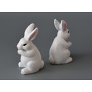 Dekorační zajíček