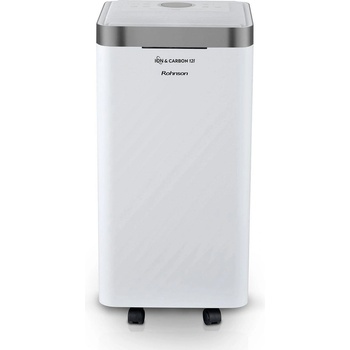 Rohnson R 91712