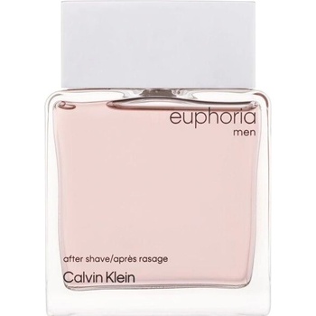 Calvin Klein Euphoria voda po holení 100 ml