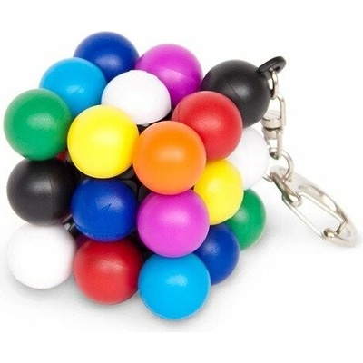 Recent Toys Hlavolamy Mini Molekuly