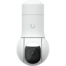 Ubiquiti UVC-G5-PTZ