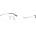 Ray-Ban RX8781D 1251 (RX8781D 1251)