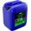 Arka Algaway 5000 ml