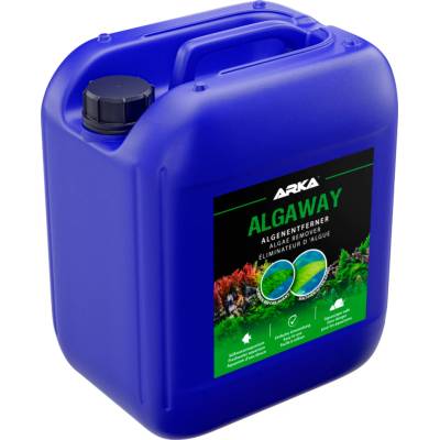 Arka Algaway 5000 ml