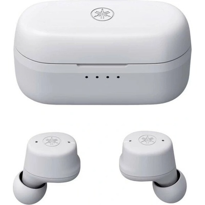 Yamaha TW-E3C ATWE3CGY