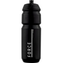 FORCE DIVIDE 750 ml