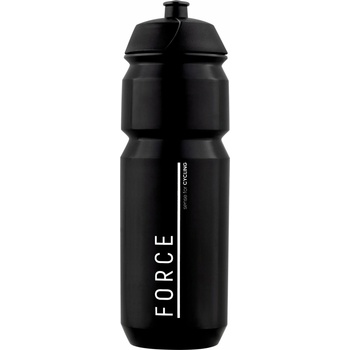 FORCE DIVIDE 750 ml