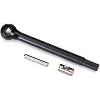 Traxxas Преден ляв мост на Traxxas: TRX-4