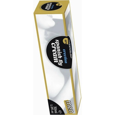 Ero Spanish Fly Cream 30ml