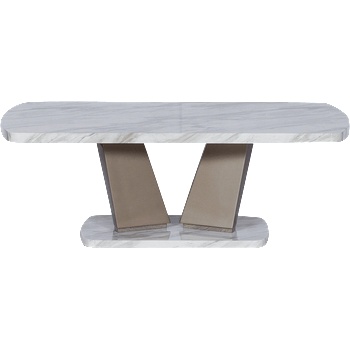 Carmen Холна маса maine (3530660)