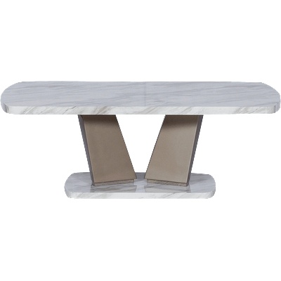 Carmen Холна маса maine (3530660)