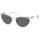 Swarovski SK7017 400187