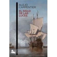 El siglo de las luces