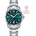 Certina 034.451.11.097.00