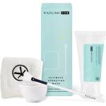 Yasumi Pro Ultimate Hydrating cream mask set Маска за лице дамски 50ml