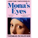 Mona's Eyes