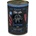 Dibaq Fitmin For Life Консерва с месо от дивеч за кучета 400 g