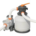 Bestway Flowclear 7571 l/h 58499