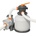 Bestway Flowclear 7571 l/h 58499