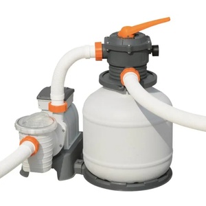 Bestway Flowclear 7571 l/h 58499