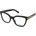 Yves Saint Laurent SL 748 001