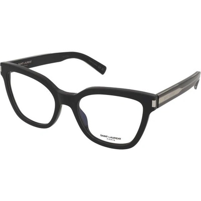 Yves Saint Laurent SL 748 001