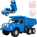 Dino Tatra 148 modrá 72