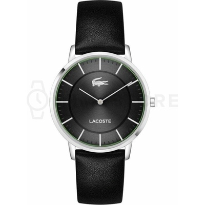 Lacoste 2011472